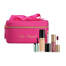 Beauty Junkies Kit